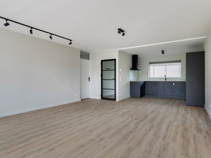 Geversstraat 81B