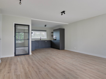 Geversstraat 81B