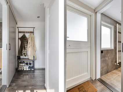 Poststraat 16