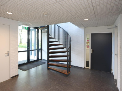 Randstad 21 5B