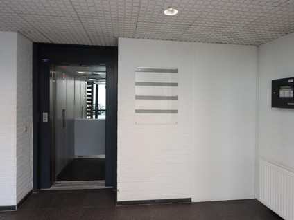Randstad 21 5B