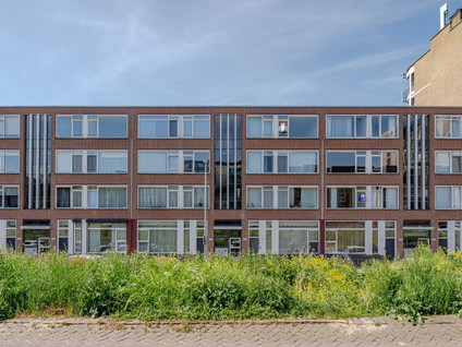 Hilledijk 81D