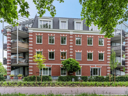 Winselingseweg 2Q