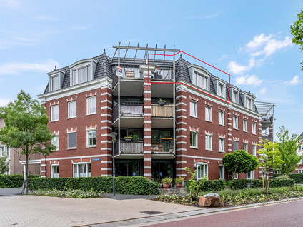Winselingseweg 2Q
