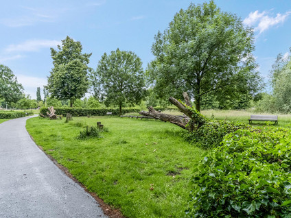 Winselingseweg 2Q