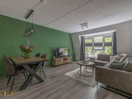 Regentessestraat 113