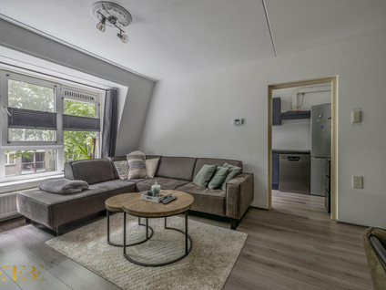 Regentessestraat 113