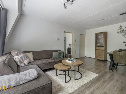 Regentessestraat 113