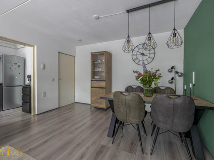 Regentessestraat 113