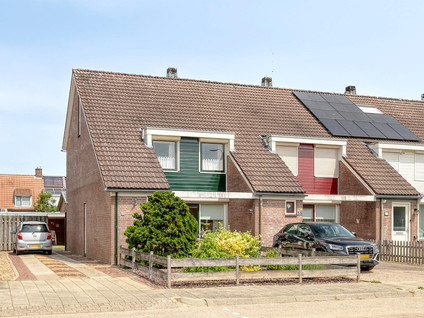 Achterstraat 33
