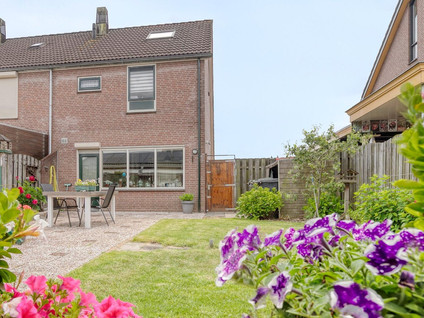 Achterstraat 33