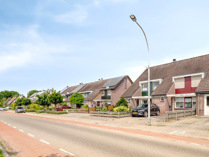 Achterstraat 33
