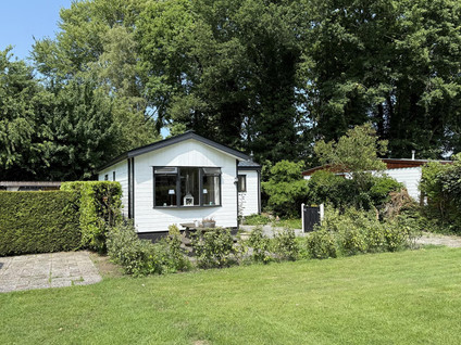Harderwijkerweg 246 9