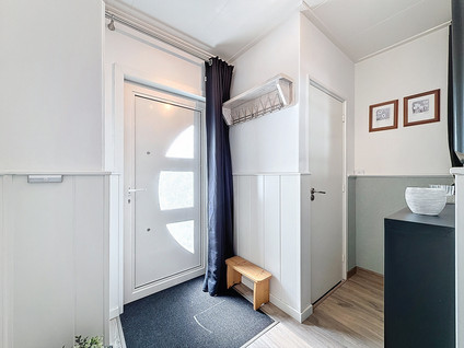 Prinses Beatrixstraat 58
