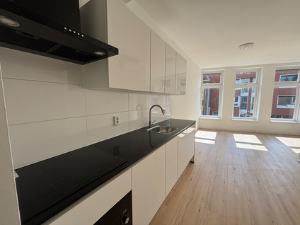 Moesstraat 45A