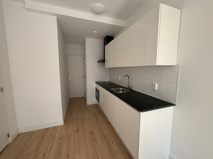 Moesstraat 45A