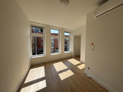 Moesstraat 45A