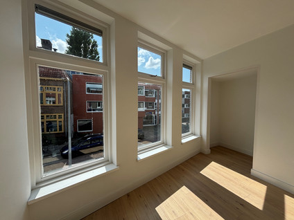 Moesstraat 45A