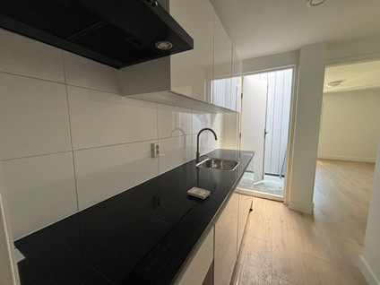 Moesstraat 45B