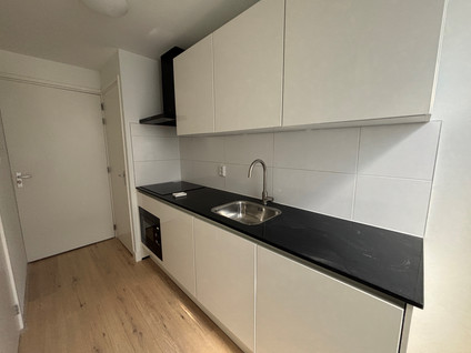 Moesstraat 45B