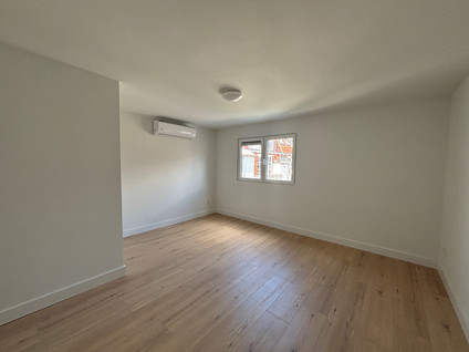 Moesstraat 45B