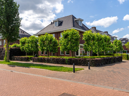 Ravelijn 14