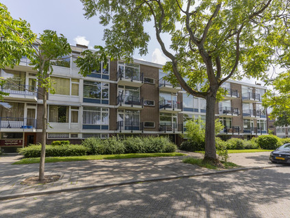 Rijnvoorde 78