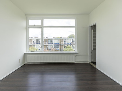 Rijnvoorde 78