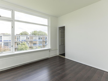 Rijnvoorde 78