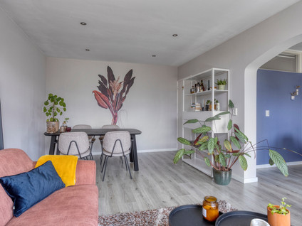 Bowierstraat 55