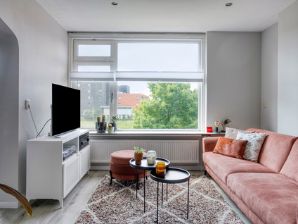 Bowierstraat 55