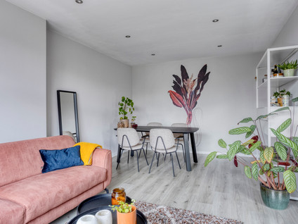 Bowierstraat 55