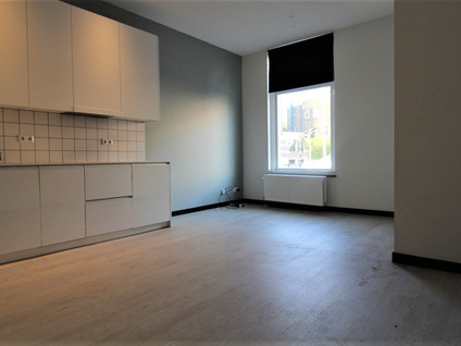 Biltstraat 119 6