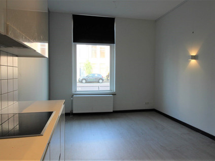 Biltstraat 119 6
