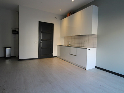 Biltstraat 119 6