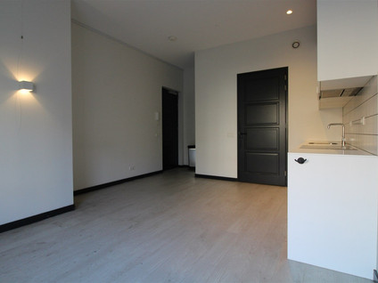 Biltstraat 119 6
