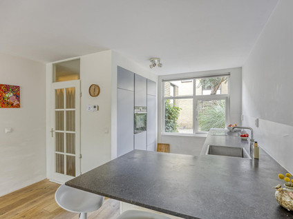 Krokusstraat 3