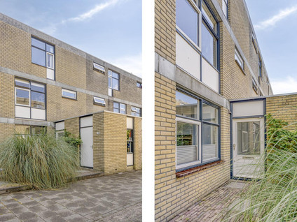 Krokusstraat 3