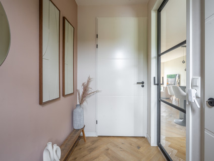 Donatellostraat 48