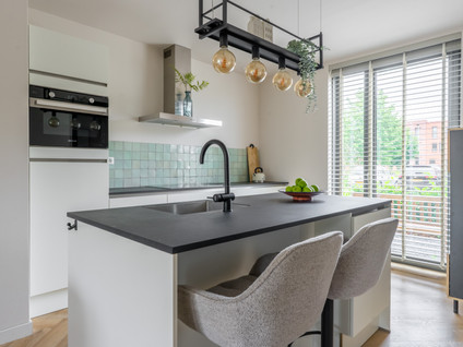 Donatellostraat 48