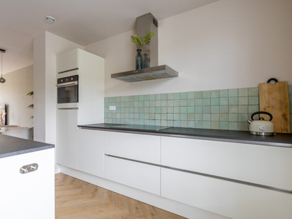 Donatellostraat 48