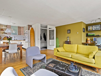 Keizerstraat 171C