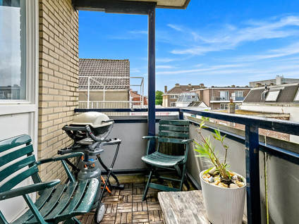 Keizerstraat 171C