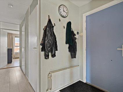 Keizerstraat 171C