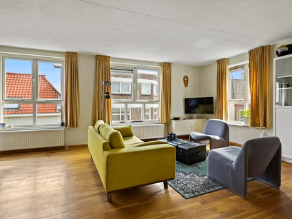 Keizerstraat 171C