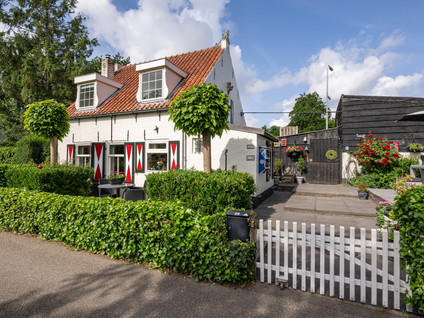 Langstraat 29