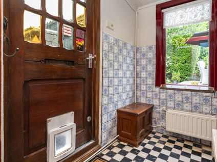 Langstraat 29