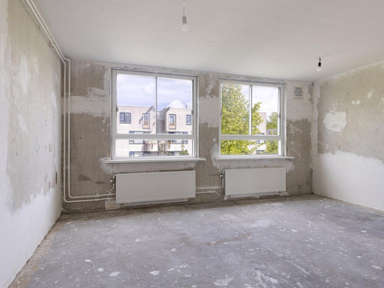 Berthold Brechtstraat 32
