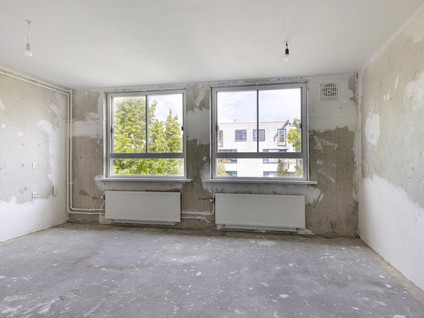 Berthold Brechtstraat 32