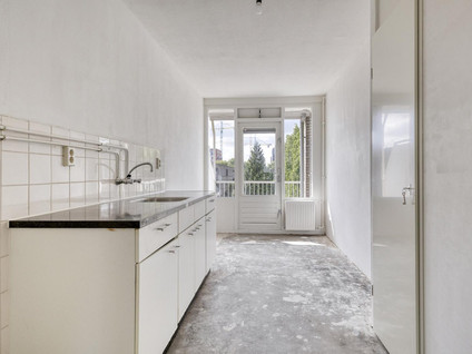 Berthold Brechtstraat 32